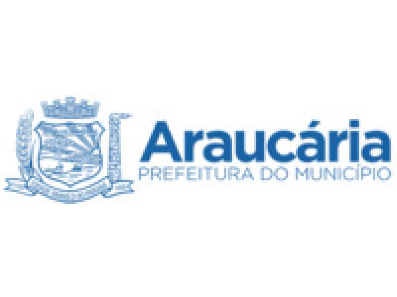 Prefeitura Araucaria