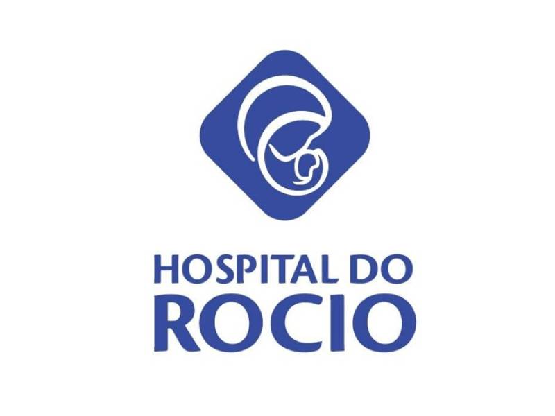 Hospital do Rocio