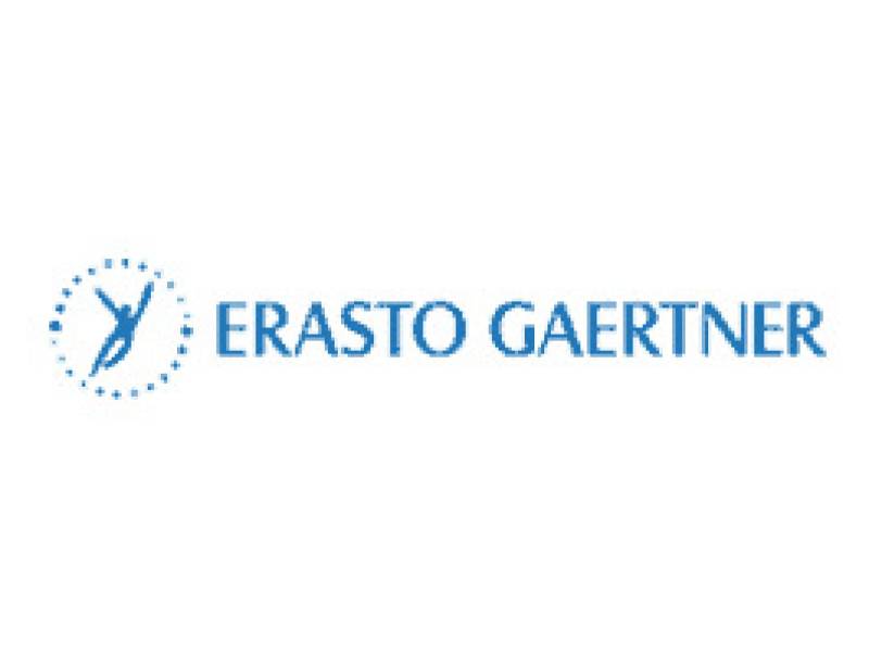 Hospital Erasto Gaertner