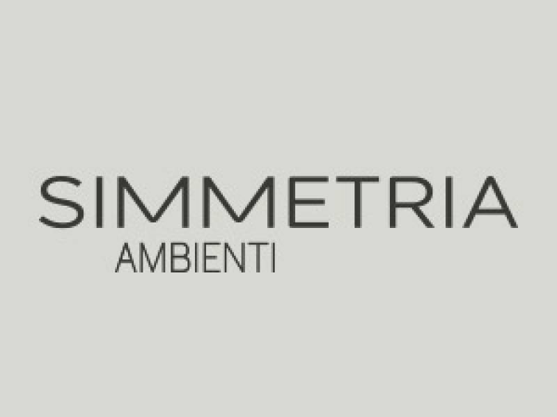 Simmetria Ambienti