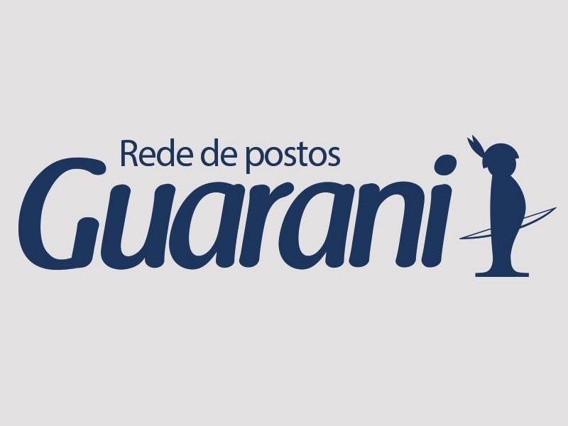 Posto Guarani