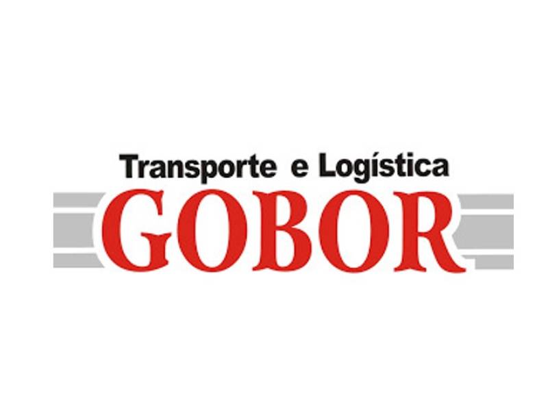 Transportadora Gobor