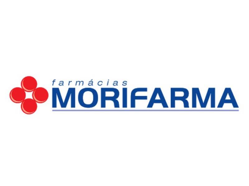 Morifarma