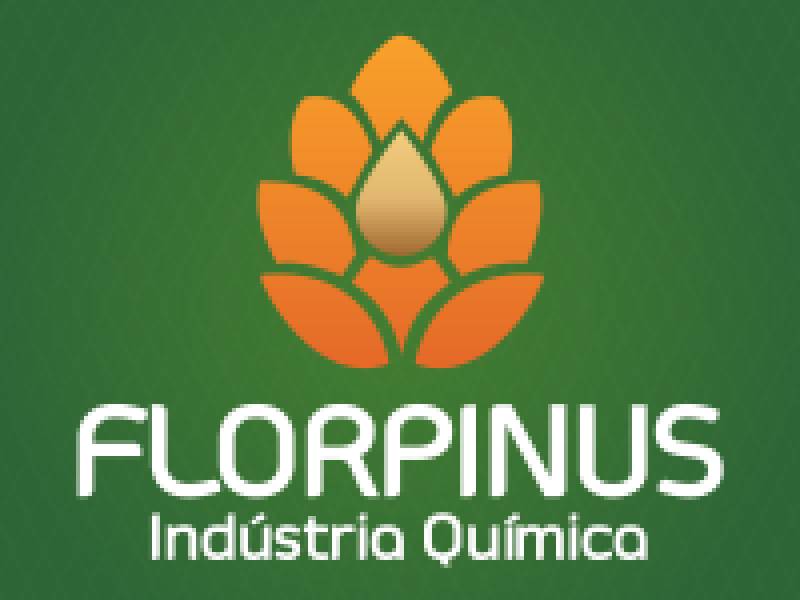 Florpinus