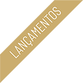 Lançamento