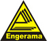 Engerama Engenharia e Empreendimentos - 41 3032-2011